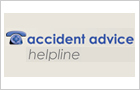 Accident Advice Helpline