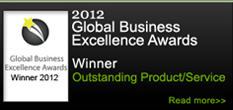 global_business_excellence_awards