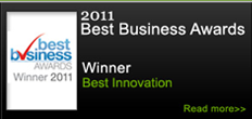 best_business_awards