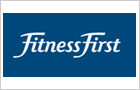 Fitness First