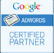 google-adwords-partner