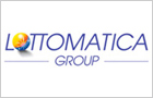 Lottomatica