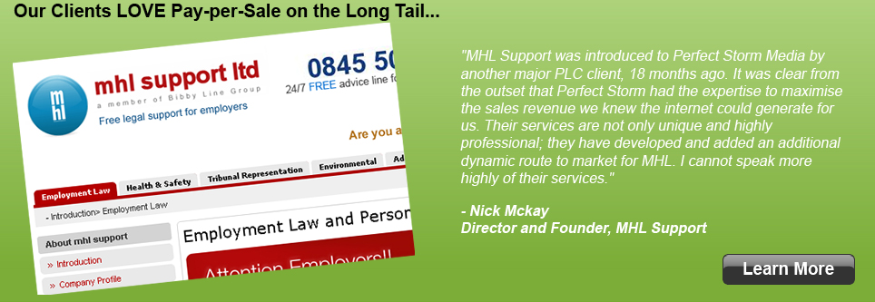 MHL