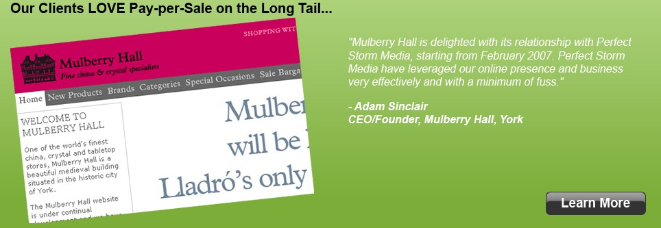 mulberry