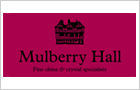 Mulberry Hall