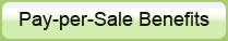 Pay-per-Sale Benefits
