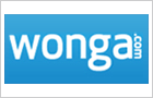 Wonga