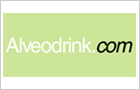 AlveoDrink