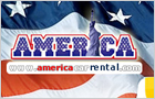 America Car Rental