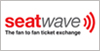 Seatwave