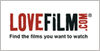LOVEFilm