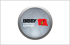 Bibby Consulting and Support
