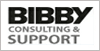 Bibby Consulting Services