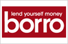 Borro