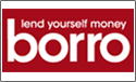 Borro