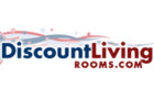 Discount Living Rooms