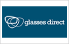 Glassesdirect.co.uk