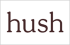 Hush-UK