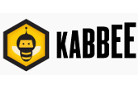 Kabbee