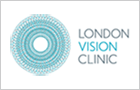 London Vision Clinic