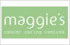 Maggie’s Centre