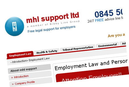 MHL Support