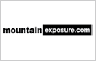 Mountain Exposure