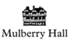 Mulberry Hall