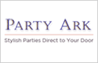 Partyark.co.uk
