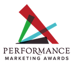 Performance Marketing Awards