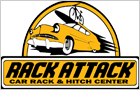 Rack Attack