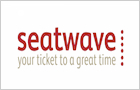 Seatwave