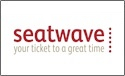 Seatwave