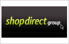 ShopDirect