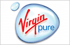 VirginPure